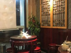 -螺世纪螺蛳粉·桂味小排档(裕德店)