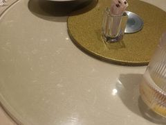 -浔庐餐厅•江西老字号•九江菜(南湖国际店)