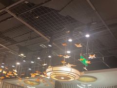 -有璟阁港式餐厅(国贸商城店)