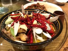 -春暖花开(西溪店)