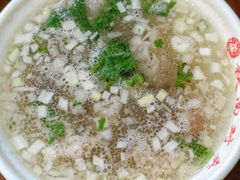 -铁南对夹(林西大道店)
