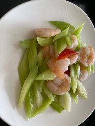 -玥悦月子中心(南桥店)