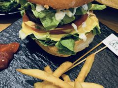 -ZAZA.CAFE.BAR