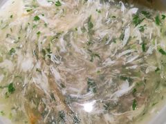 -北工大风味餐厅(北京工业大学东区店)