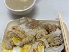 -瑞宝早餐店(市桥路店)