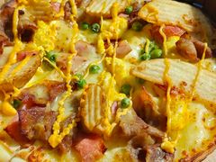 -达美乐比萨(东建路店)