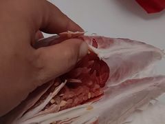 -嗨!果儿(长青路店)