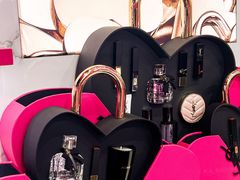 -YSL(南昌百盛店)