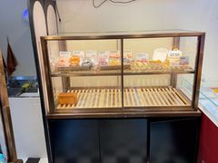 -爸爸糖吐司面包(悠唐购物中心店)
