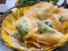 -武夷味道(赤石街店)