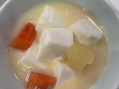 -东兴楼饭庄(六里桥店)