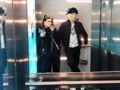 -TZ House音乐现场(茅台店)