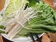 -火候轩品质湘菜·私厨(市府店)