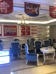 点击看大图 -昆明梦想医疗美容医院
