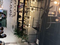 -Hi YOU你的饭局泰餐厅(雍和宫店)