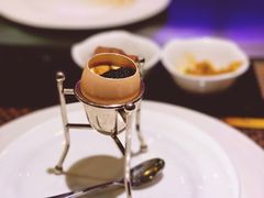 -丹鼎铁板料理