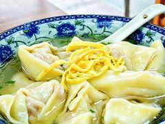 -217笋干馄饨