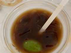 -Cafe on warm(丹霞店)