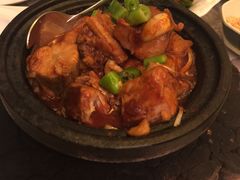 -中国徽菜·徽商故里(远大店)