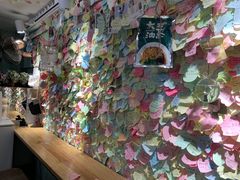 -大王油茶(二厂文创公园店)