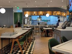 -翠华餐厅(维璟印象城店)