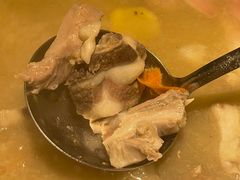 -泽成冰煮羊(非·遗三分店)