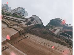 -千佛寺