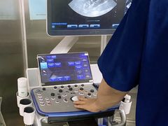 -皮特动物医院(24小时店)