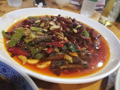 -三哥田螺(北书院街店)