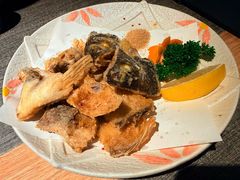 -炙柒Sekinana·精致日料(合生汇店)