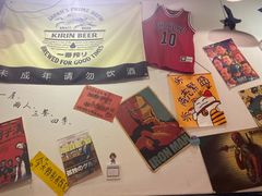 -皆道拌麻辣烫·麻辣拌