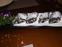 -豫璟轩中餐厅(南昌万怡店)