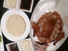 -亢龙太子酒轩(东湖店)