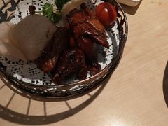 -避风塘(嘉兴八佰伴店)