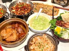 -麓湘小镇(开福万达广场店)