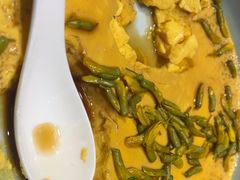 -滇铺子·云南特色菜·第九届野生菌美食节(东风东路c86店)