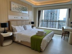 -广州安和泰医学月子会所