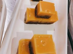 -半天妖烤鱼(东方新天地店)