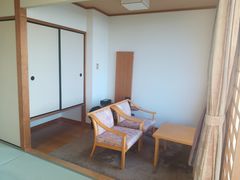 -有马温泉 竹取亭円山温泉旅馆
