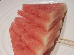 -大鸭梨烤鸭·北京菜(大兴南小街店)