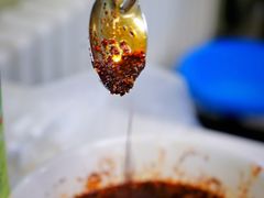 -兄弟拉面馆(三八广场店)