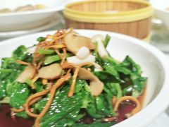 -廊亦舫Lang Yi Fang Restaurant(金桥店)