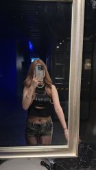 -Cima salon西玛沙龙