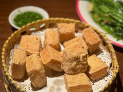 -春梅里卤鹅馆·47年老字号(中山路店)