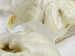 -袁大头包子(光华路店)