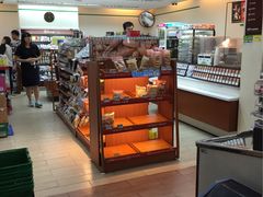 -全家便利店(杭州龙翔桥地铁站店)