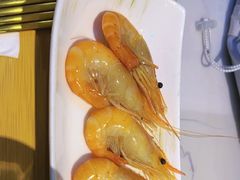 -蟹龙兴(宁波首店)
