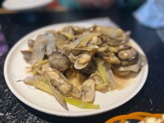 -颐千海味渔小馆(大三元街店)