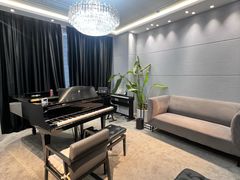 -Melody Mentor音乐私教馆(朝外·悠唐店)