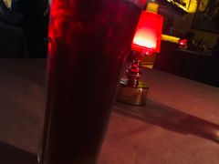 -莉莉家的音乐花园餐吧(航空路店)